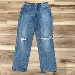 Garage Denim Vintage Straight Jeans Women’s 5/27